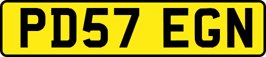 PD57EGN
