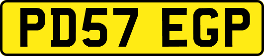 PD57EGP