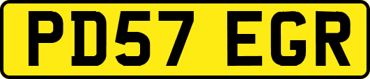 PD57EGR
