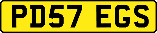 PD57EGS