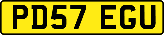 PD57EGU