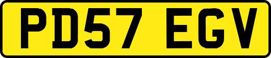 PD57EGV