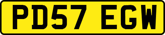 PD57EGW