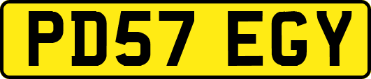 PD57EGY