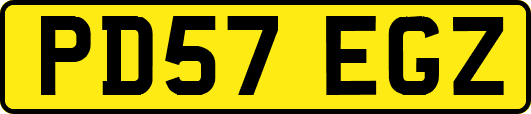 PD57EGZ