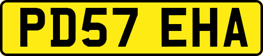 PD57EHA