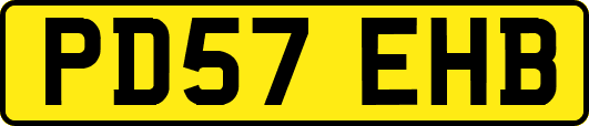 PD57EHB