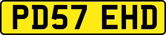 PD57EHD