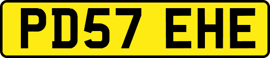 PD57EHE