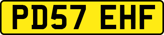 PD57EHF