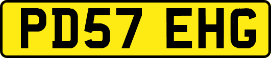 PD57EHG