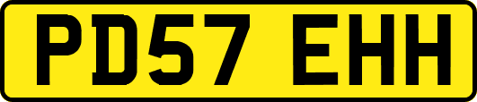 PD57EHH