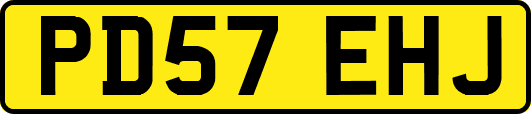 PD57EHJ
