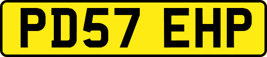 PD57EHP