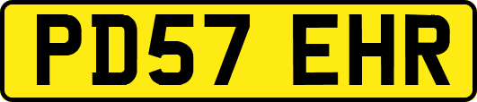 PD57EHR