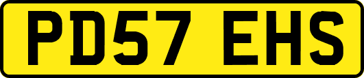 PD57EHS