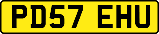 PD57EHU