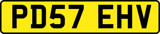 PD57EHV