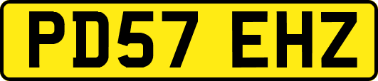 PD57EHZ