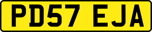 PD57EJA