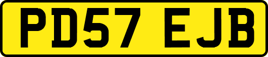 PD57EJB