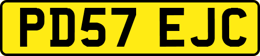 PD57EJC