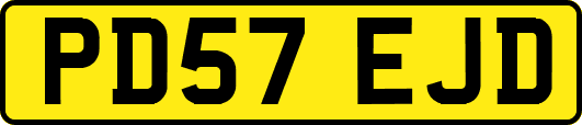 PD57EJD