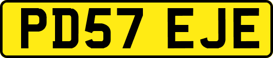 PD57EJE