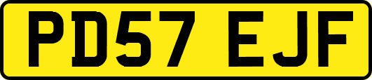 PD57EJF