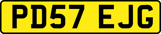 PD57EJG