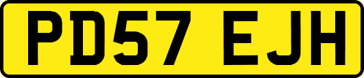 PD57EJH