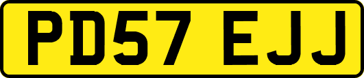 PD57EJJ