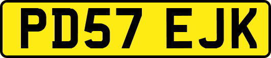 PD57EJK