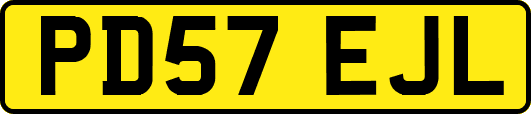 PD57EJL