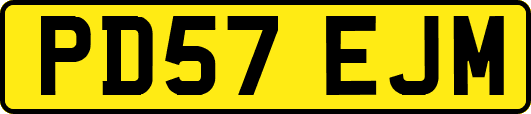 PD57EJM