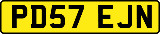 PD57EJN