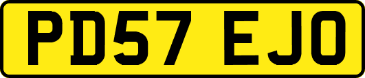 PD57EJO