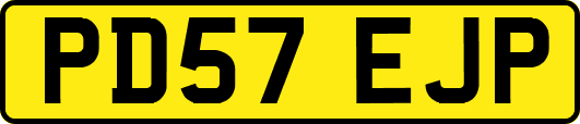PD57EJP