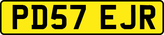 PD57EJR