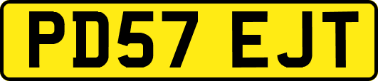 PD57EJT
