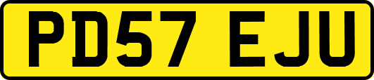 PD57EJU