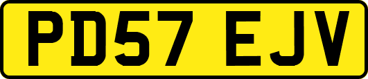 PD57EJV