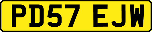 PD57EJW