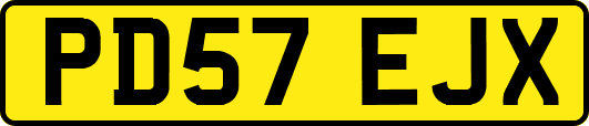 PD57EJX