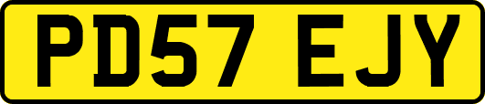 PD57EJY
