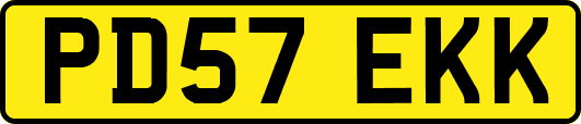 PD57EKK