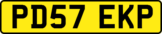 PD57EKP