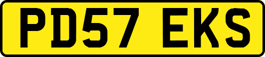 PD57EKS