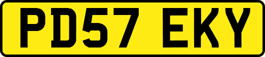 PD57EKY