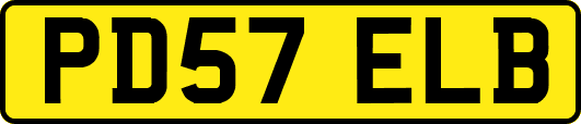 PD57ELB